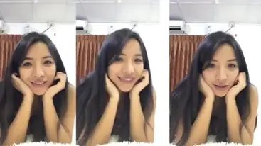 NangMeswar Live Montok Sange Brutal Viral Terbaru Indo