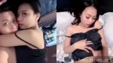 Ngentot Istri Nakal Body Aduhai Bikin Nagih Nambah